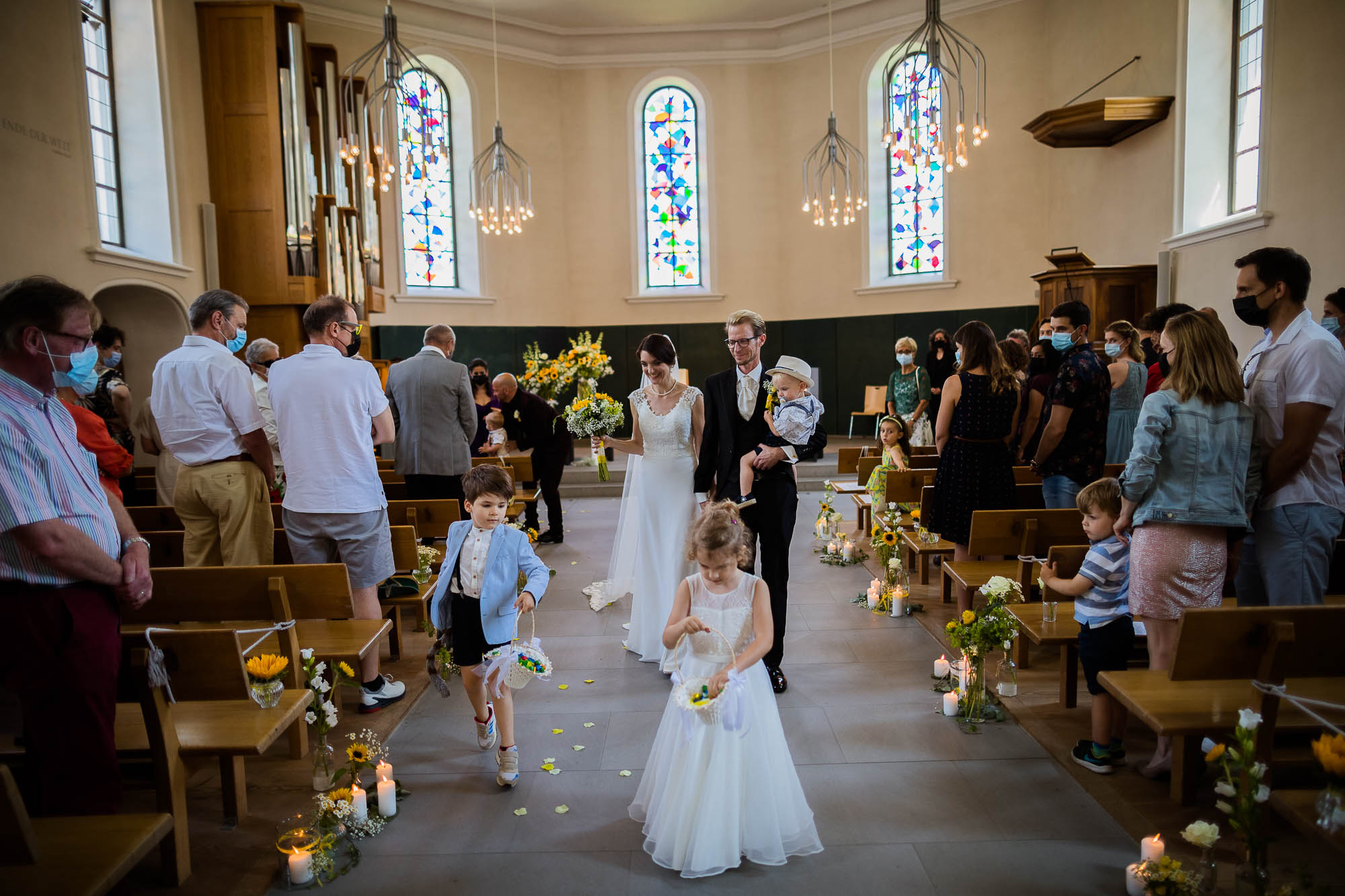 Export x3 1DX24284 Hochzeit 2021 Jacqueline & Raphael